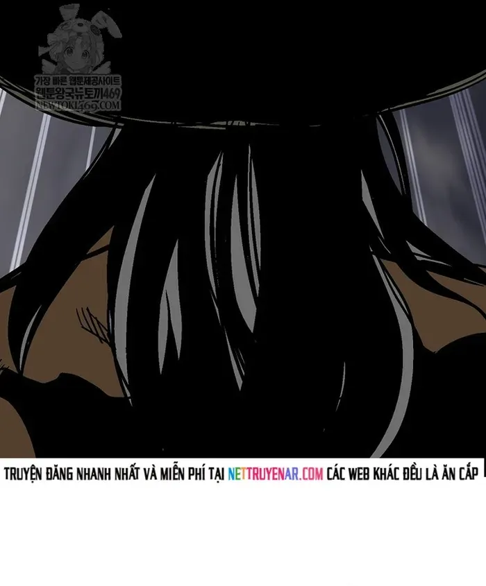 Hồi Ức Chiến Thần Chapter 249 - 95