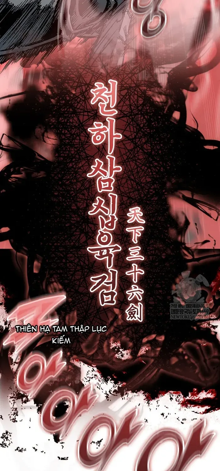 Hồi Ức Chiến Thần Chapter 249 - 97