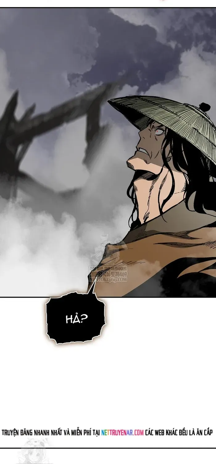 Hồi Ức Chiến Thần Chapter 249 - 99