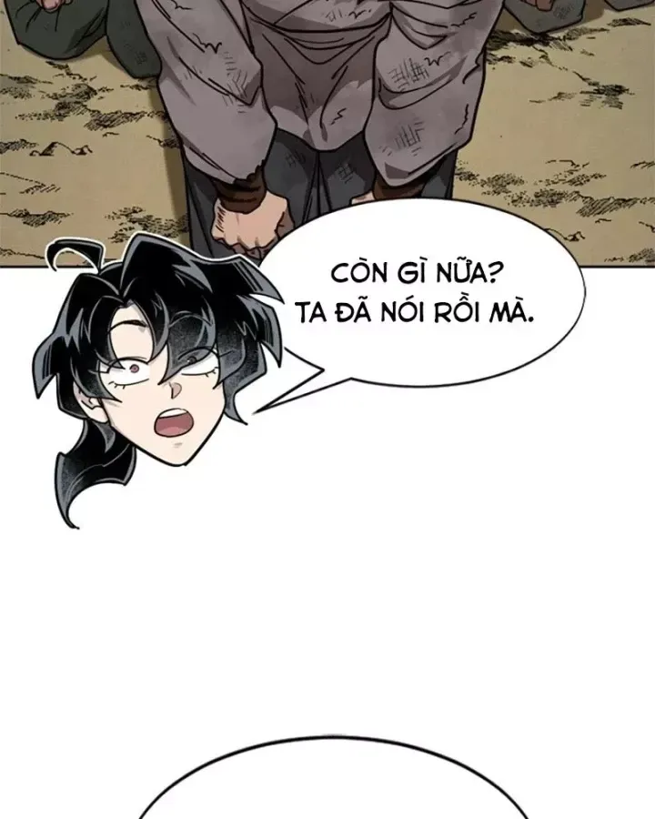 Hoa Sơn Tái Khởi Chapter 158 - 11