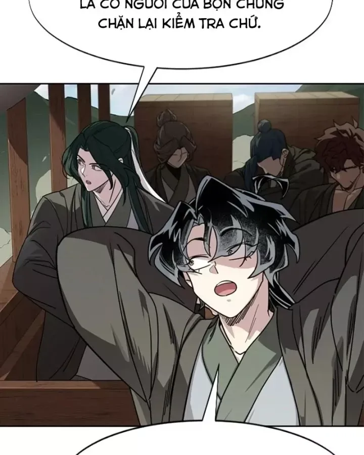 Hoa Sơn Tái Khởi Chapter 158 - 103