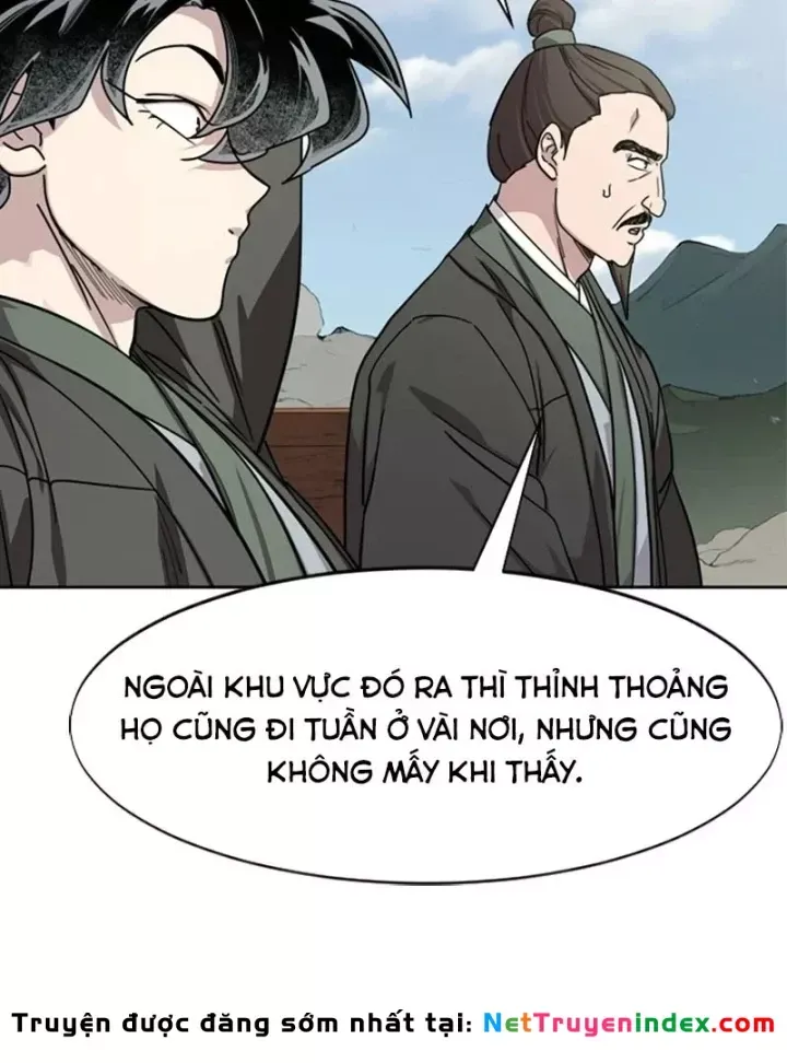Hoa Sơn Tái Khởi Chapter 158 - 105