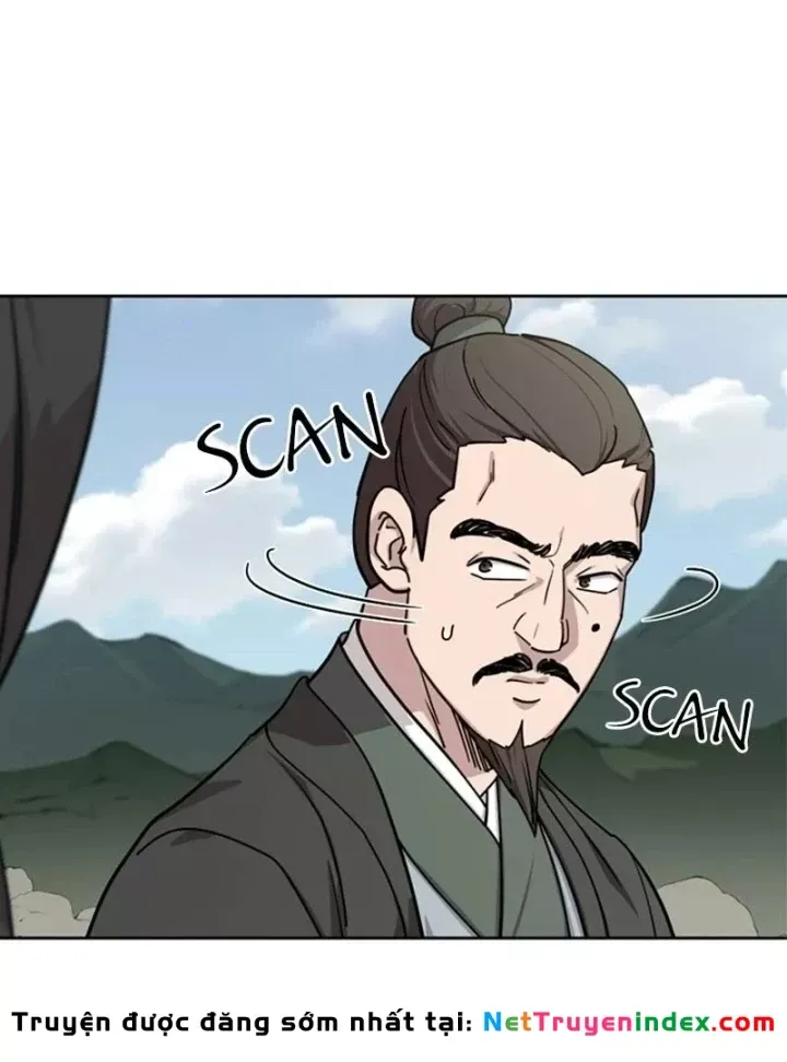 Hoa Sơn Tái Khởi Chapter 158 - 106