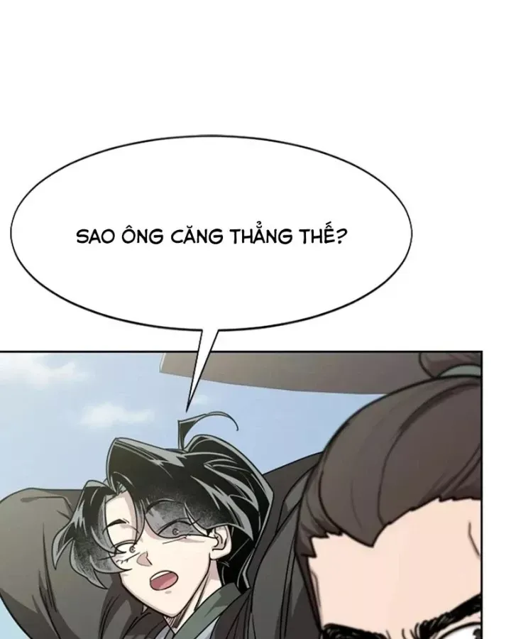 Hoa Sơn Tái Khởi Chapter 158 - 107