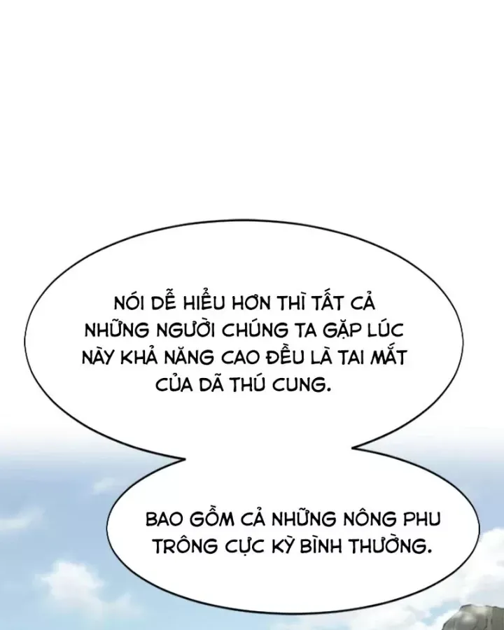 Hoa Sơn Tái Khởi Chapter 158 - 109