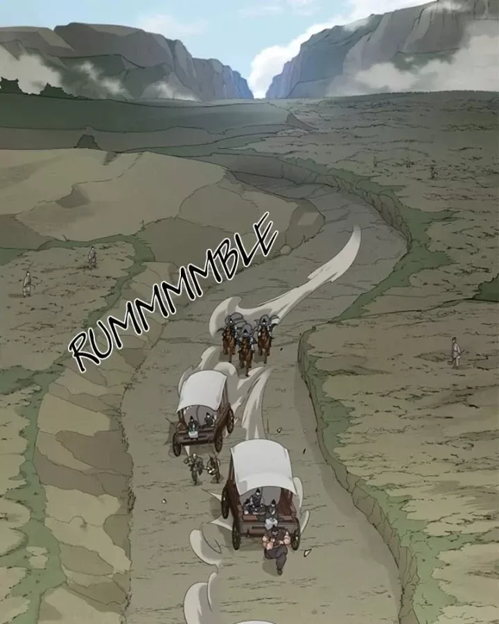 Hoa Sơn Tái Khởi Chapter 158 - 110