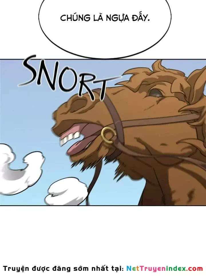 Hoa Sơn Tái Khởi Chapter 158 - 12