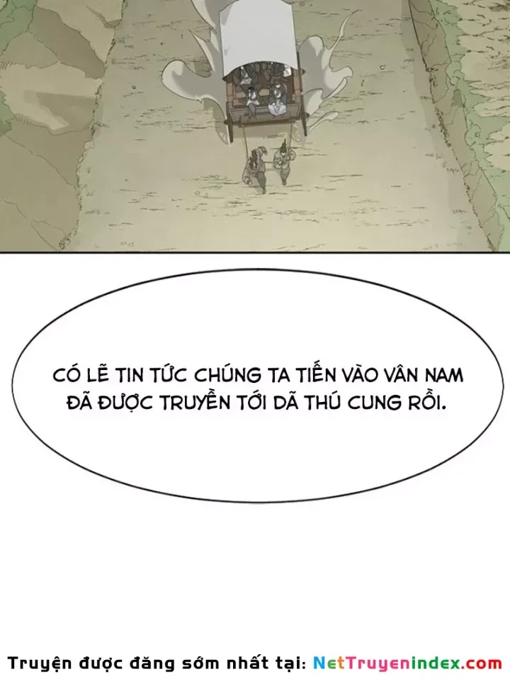Hoa Sơn Tái Khởi Chapter 158 - 111