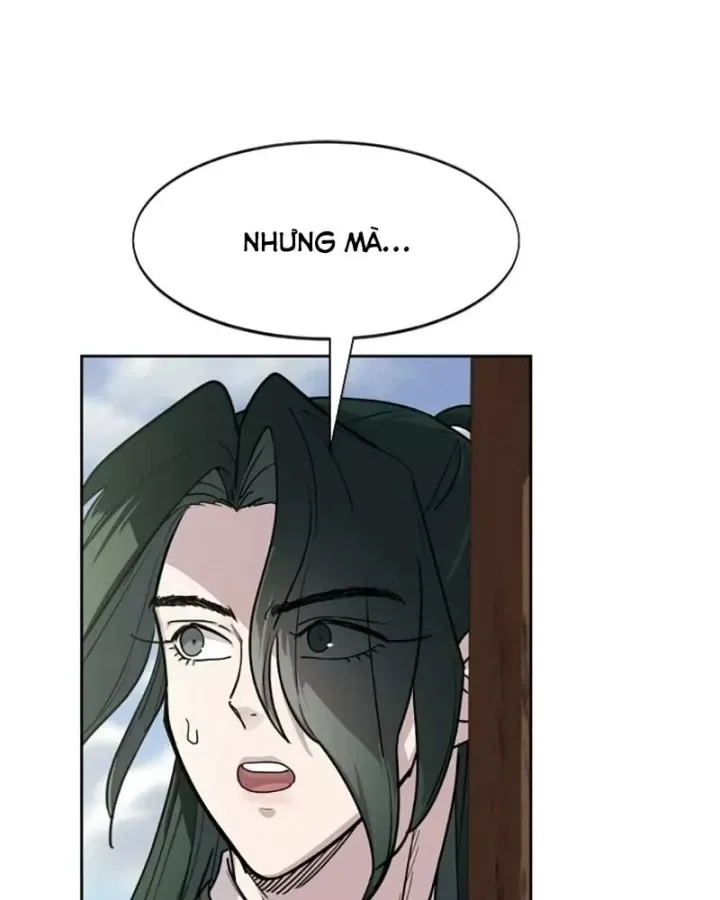 Hoa Sơn Tái Khởi Chapter 158 - 112