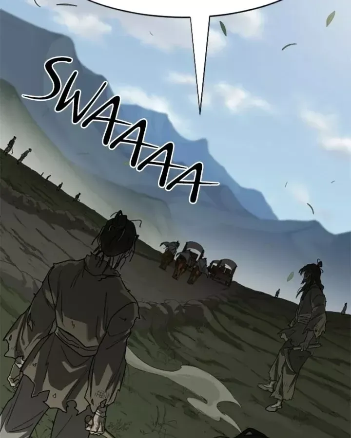 Hoa Sơn Tái Khởi Chapter 158 - 114