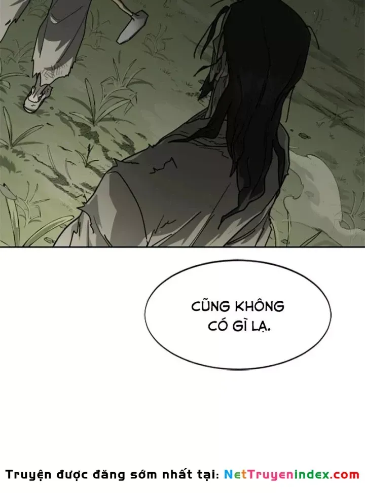 Hoa Sơn Tái Khởi Chapter 158 - 115