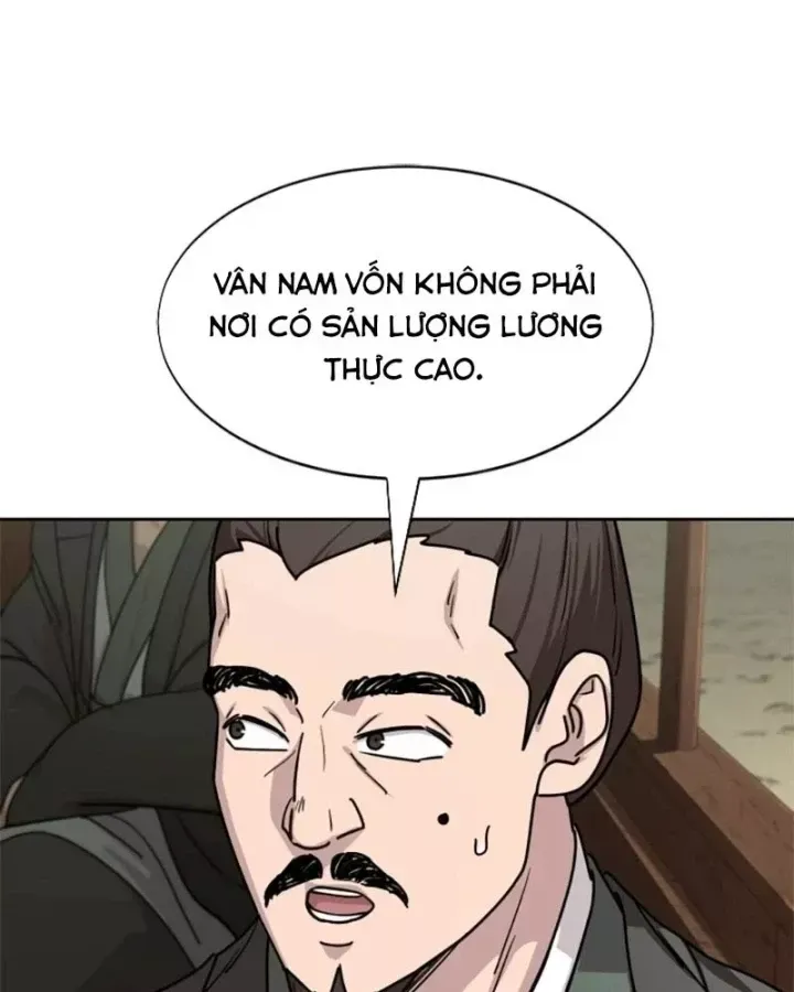 Hoa Sơn Tái Khởi Chapter 158 - 116