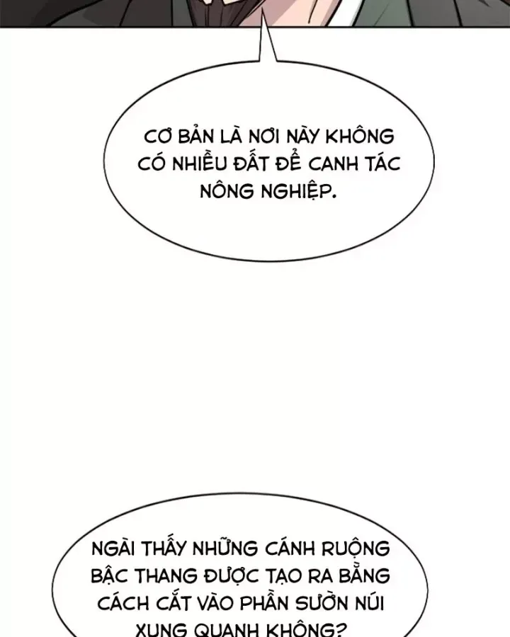 Hoa Sơn Tái Khởi Chapter 158 - 117