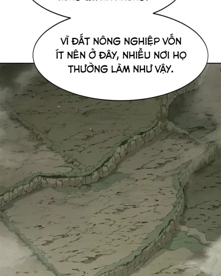 Hoa Sơn Tái Khởi Chapter 158 - 118