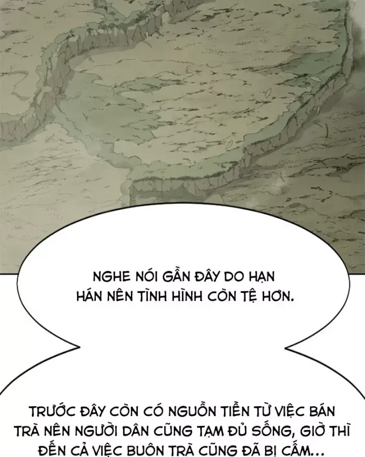 Hoa Sơn Tái Khởi Chapter 158 - 119
