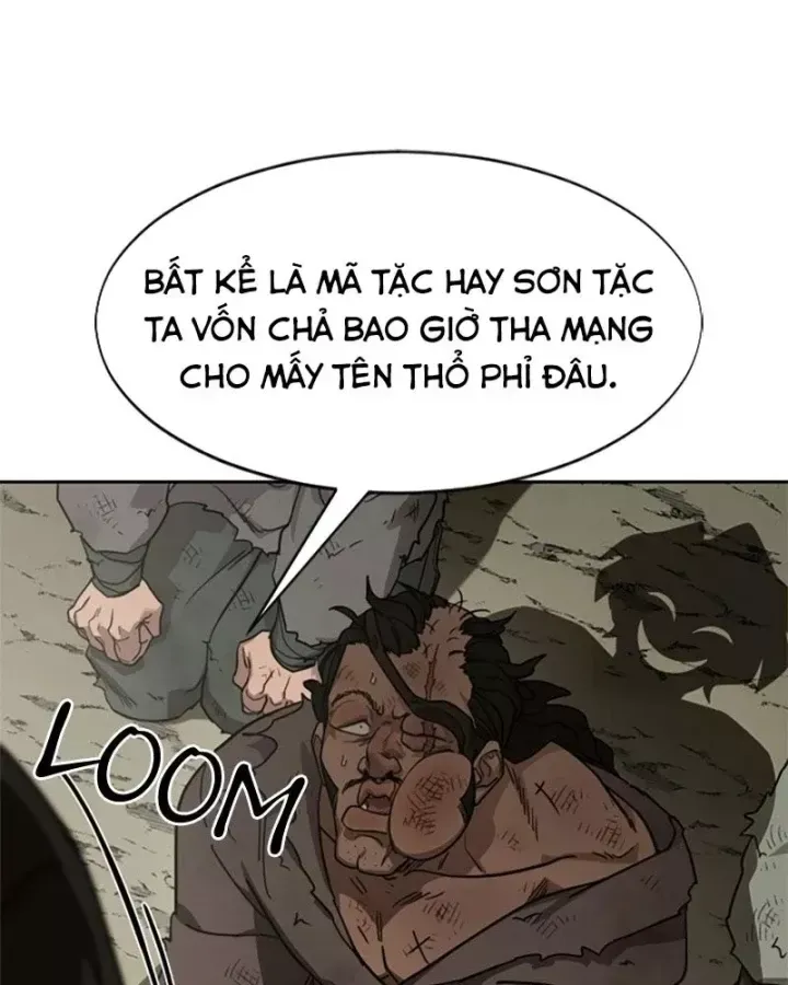Hoa Sơn Tái Khởi Chapter 158 - 13