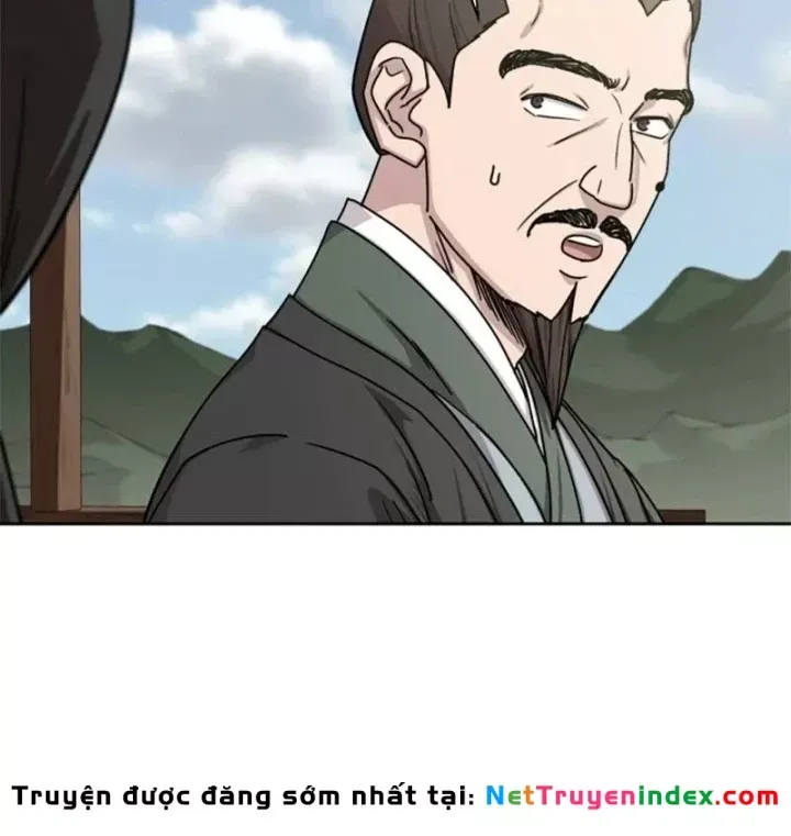 Hoa Sơn Tái Khởi Chapter 158 - 121