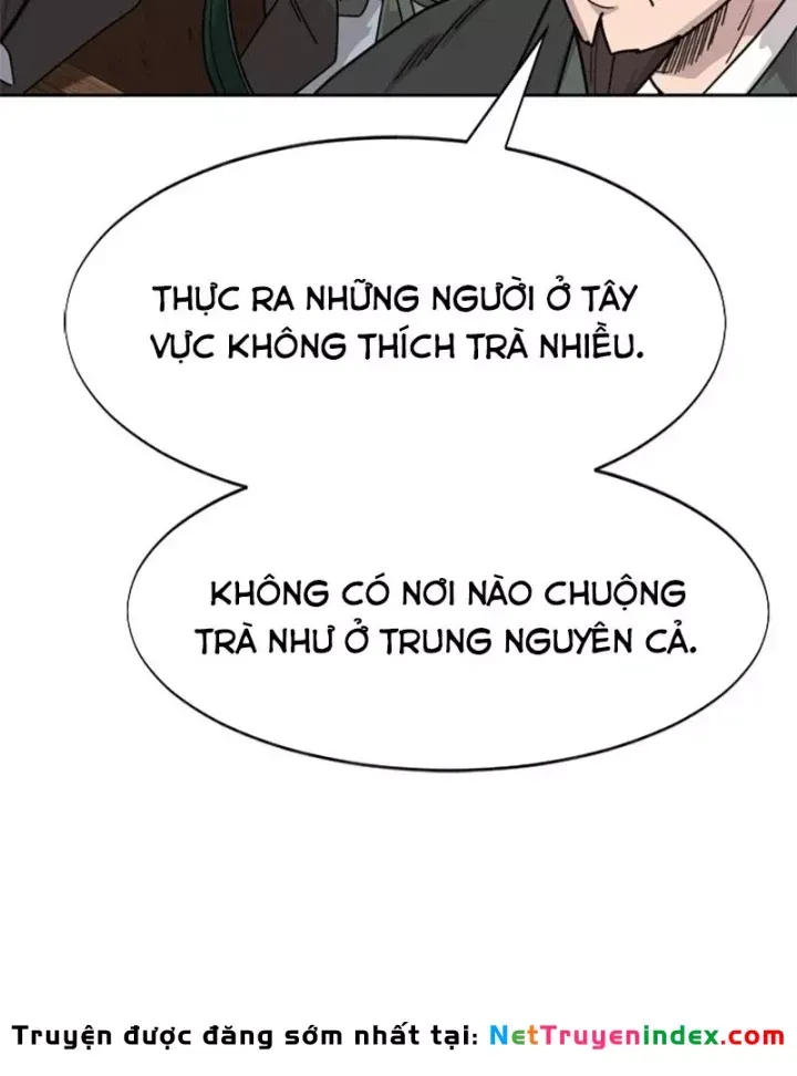 Hoa Sơn Tái Khởi Chapter 158 - 123