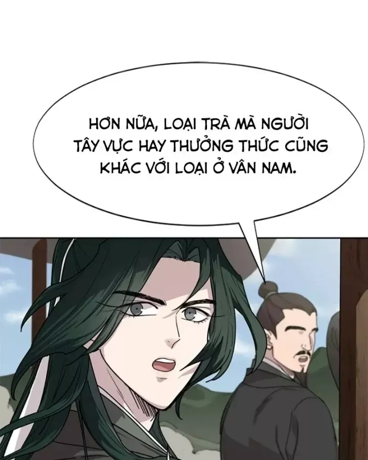 Hoa Sơn Tái Khởi Chapter 158 - 124