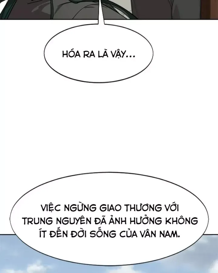 Hoa Sơn Tái Khởi Chapter 158 - 125