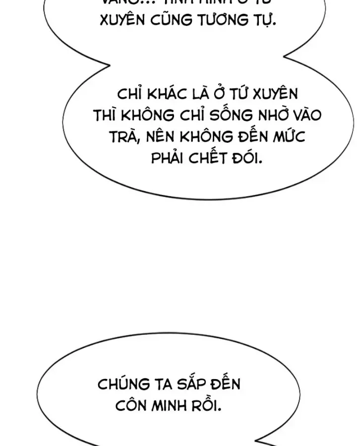 Hoa Sơn Tái Khởi Chapter 158 - 127