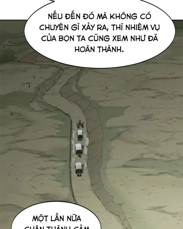 Hoa Sơn Tái Khởi Chapter 158 - 128