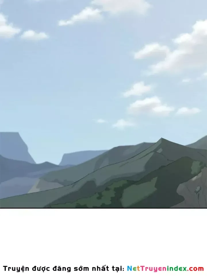 Hoa Sơn Tái Khởi Chapter 158 - 130