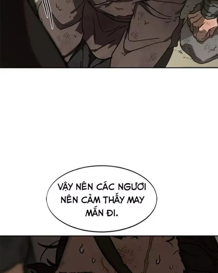 Hoa Sơn Tái Khởi Chapter 158 - 14