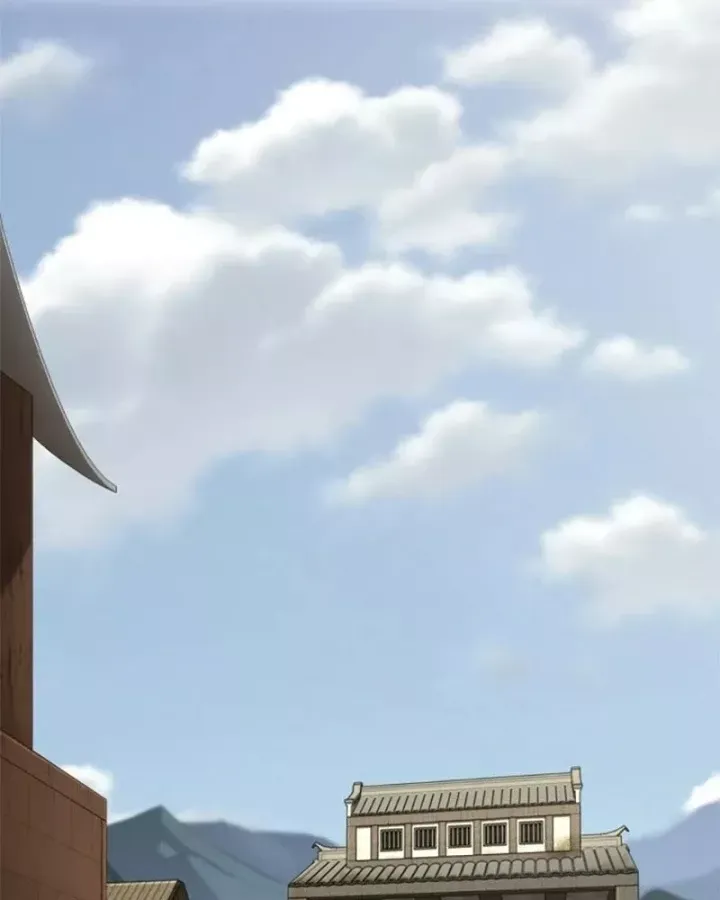 Hoa Sơn Tái Khởi Chapter 158 - 132