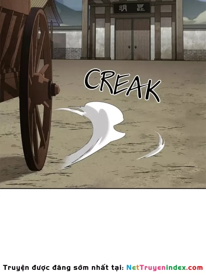 Hoa Sơn Tái Khởi Chapter 158 - 133