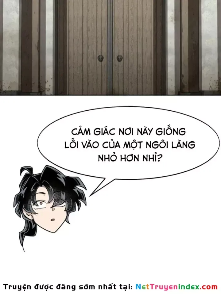 Hoa Sơn Tái Khởi Chapter 158 - 135