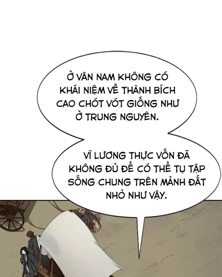 Hoa Sơn Tái Khởi Chapter 158 - 136