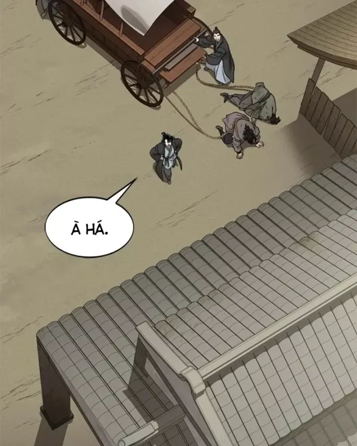 Hoa Sơn Tái Khởi Chapter 158 - 137