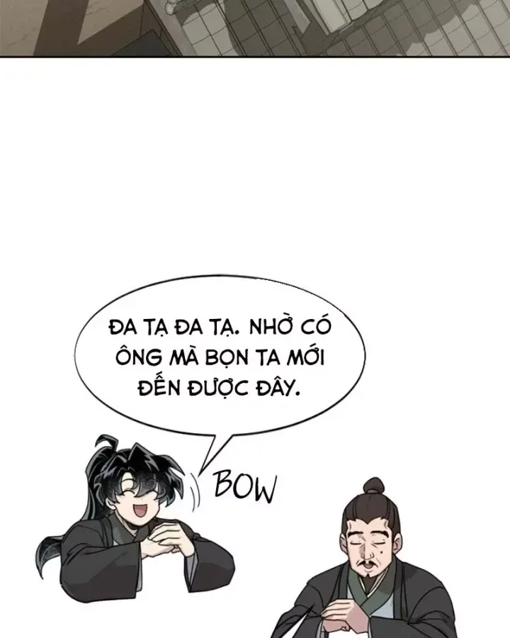 Hoa Sơn Tái Khởi Chapter 158 - 138