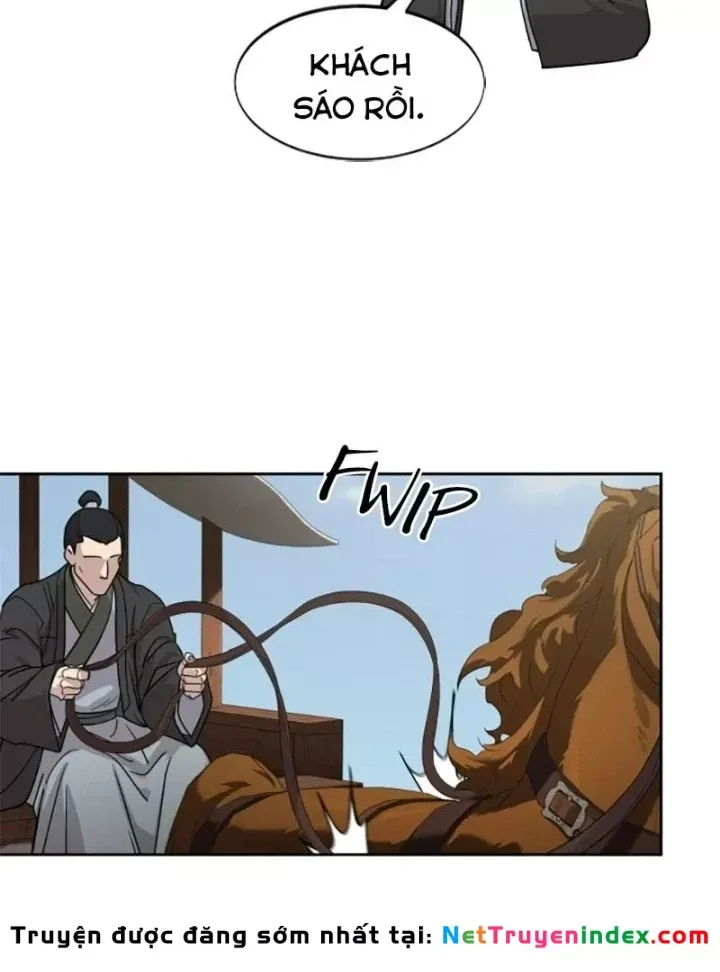 Hoa Sơn Tái Khởi Chapter 158 - 139