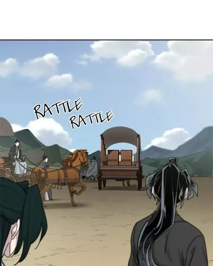 Hoa Sơn Tái Khởi Chapter 158 - 140