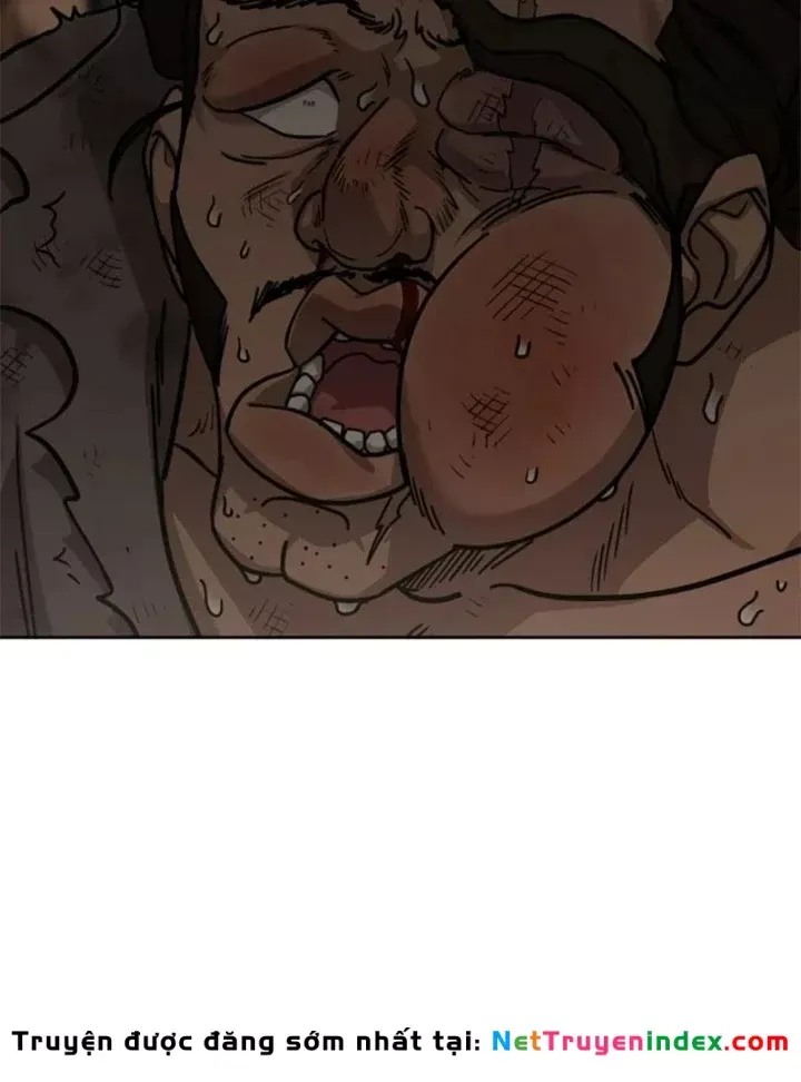 Hoa Sơn Tái Khởi Chapter 158 - 15