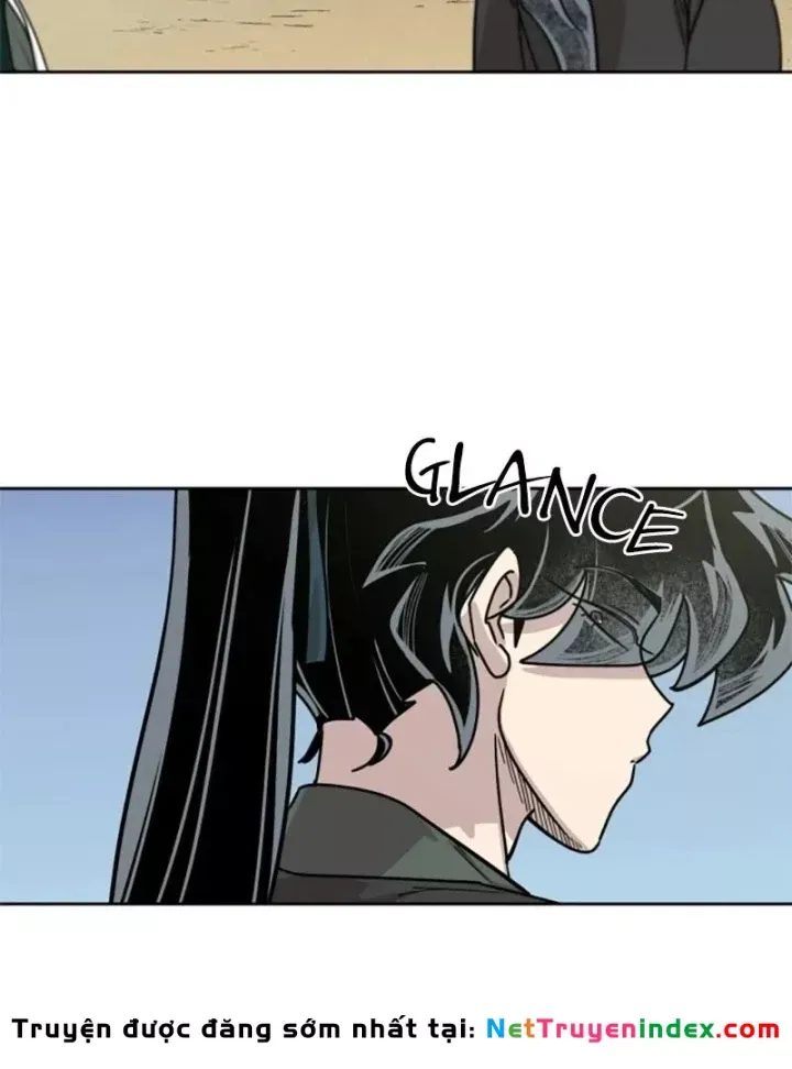 Hoa Sơn Tái Khởi Chapter 158 - 141