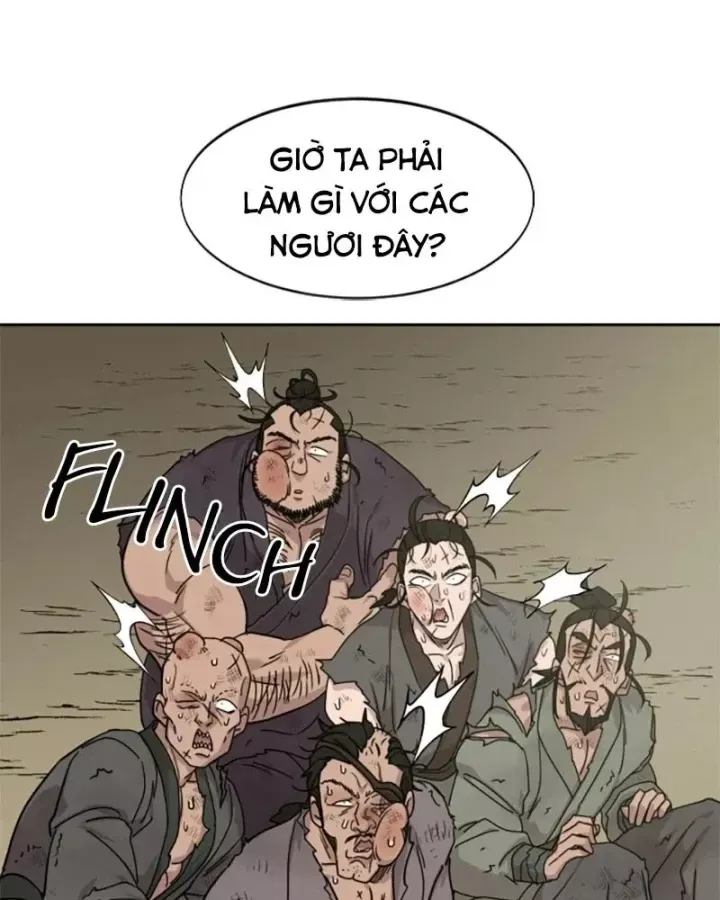 Hoa Sơn Tái Khởi Chapter 158 - 142