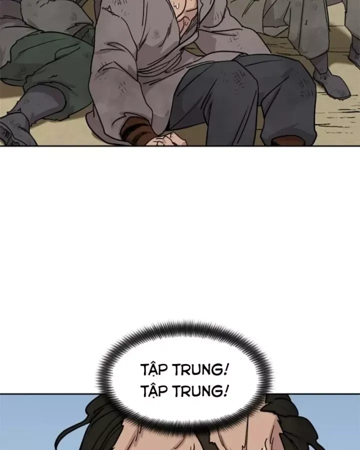 Hoa Sơn Tái Khởi Chapter 158 - 143