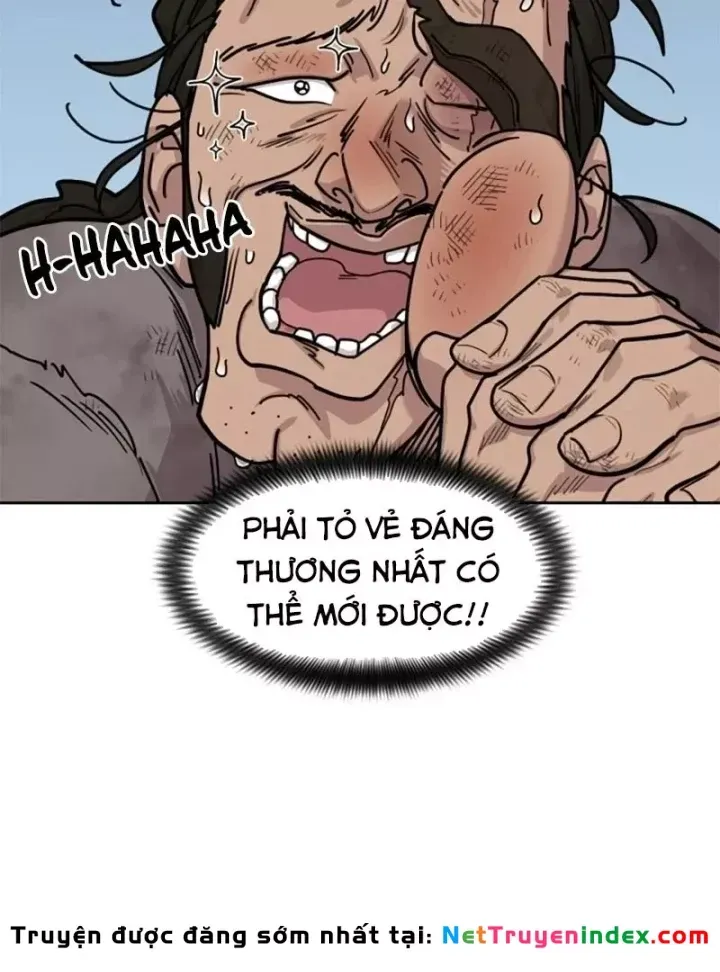 Hoa Sơn Tái Khởi Chapter 158 - 144