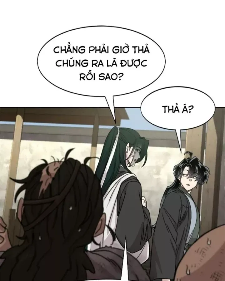 Hoa Sơn Tái Khởi Chapter 158 - 145