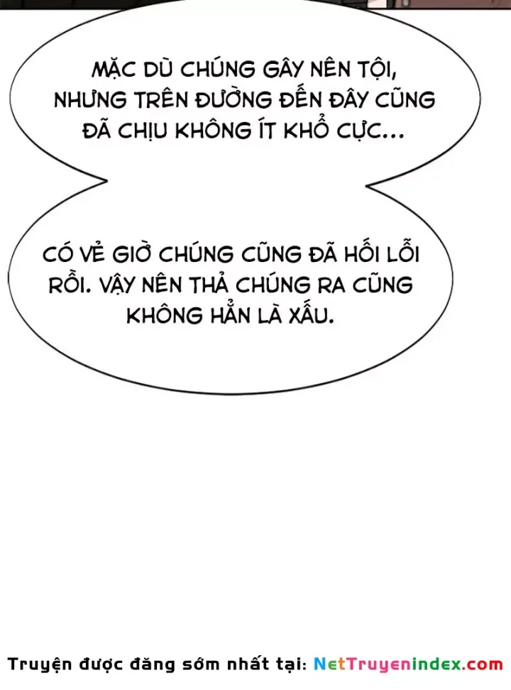 Hoa Sơn Tái Khởi Chapter 158 - 146