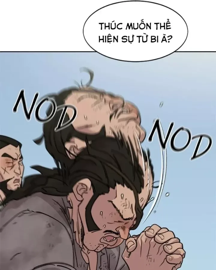 Hoa Sơn Tái Khởi Chapter 158 - 147