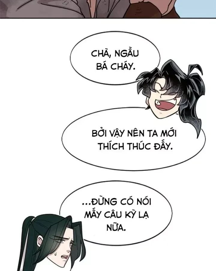 Hoa Sơn Tái Khởi Chapter 158 - 148