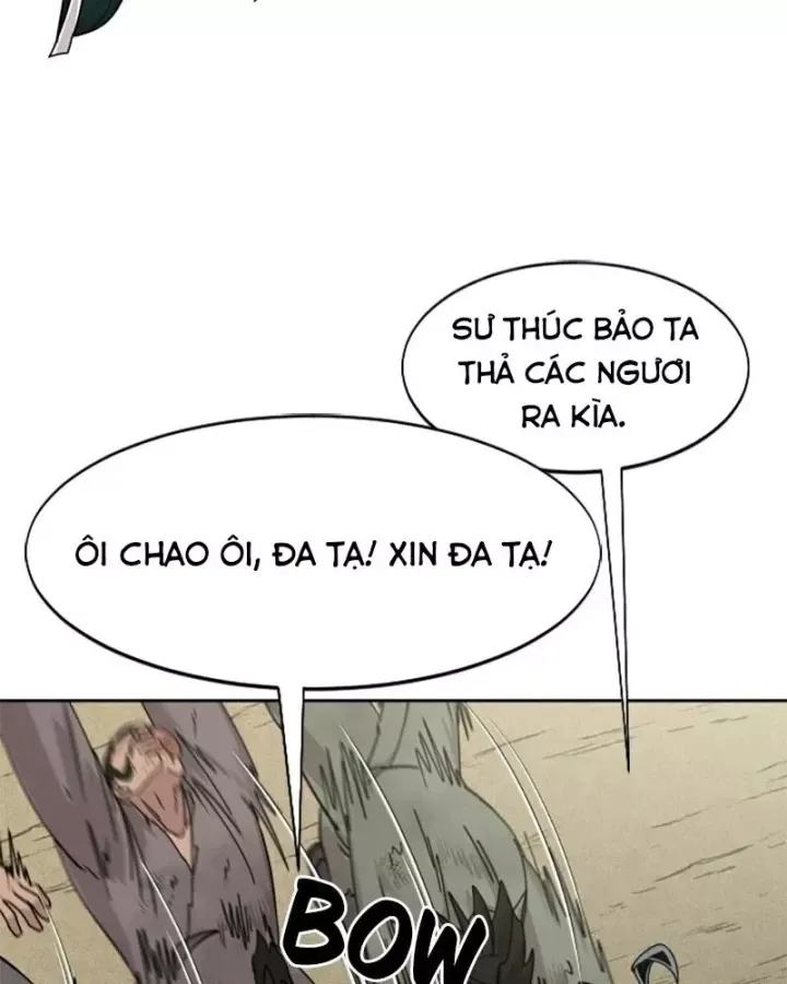 Hoa Sơn Tái Khởi Chapter 158 - 149