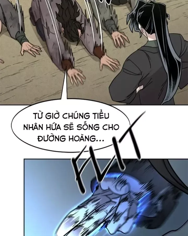 Hoa Sơn Tái Khởi Chapter 158 - 150