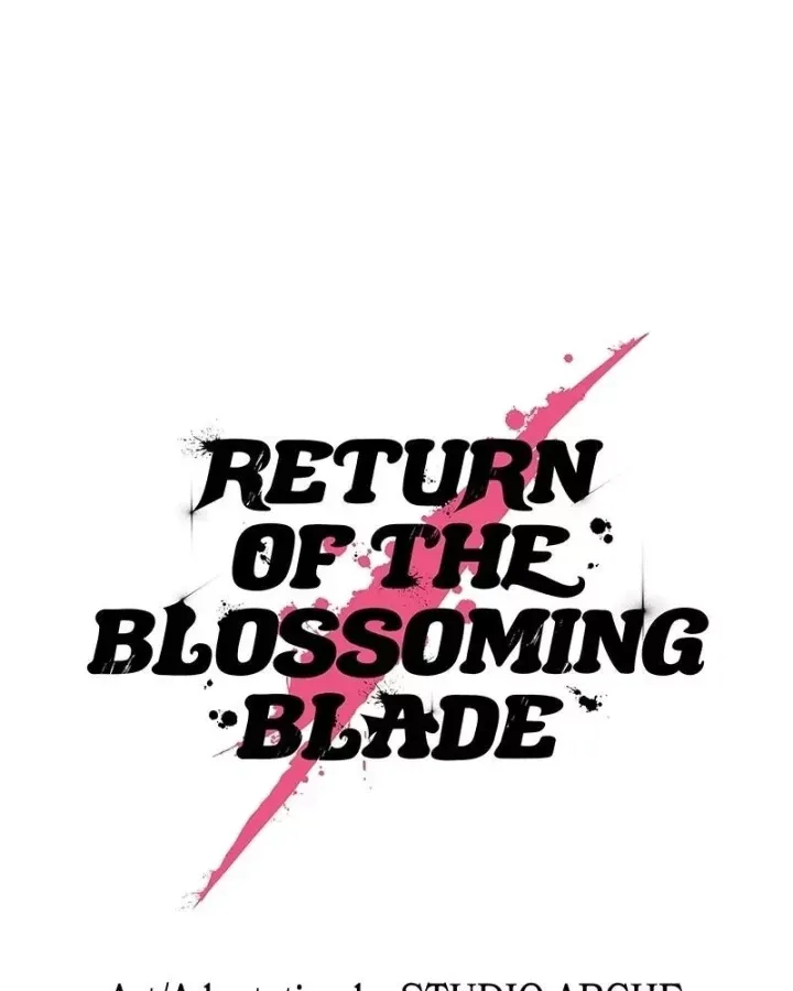 Hoa Sơn Tái Khởi Chapter 158 - 16