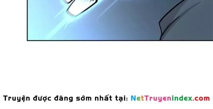 Hoa Sơn Tái Khởi Chapter 158 - 151