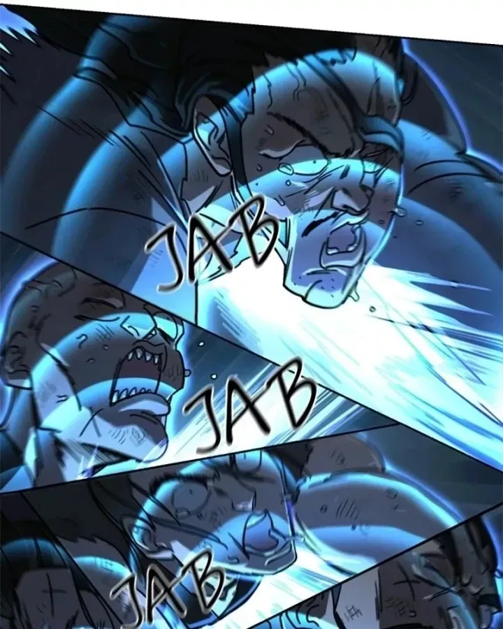 Hoa Sơn Tái Khởi Chapter 158 - 152